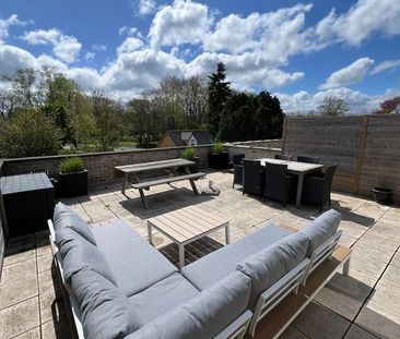 Duplex te huur - Foto 4