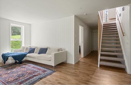 Marielundsvägen, Adelsö - Photo 2