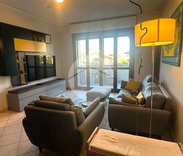 Bilocale in affitto - Photo 1