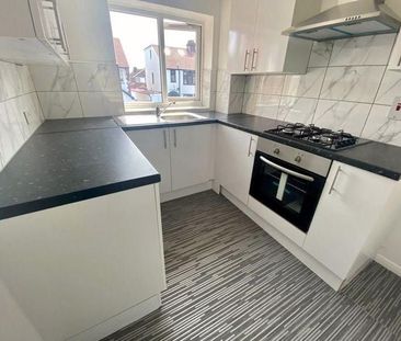 1 Bed Flat, Kingsley House, LU3 - Photo 2