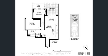 Convenient Waitara Location - Photo 4