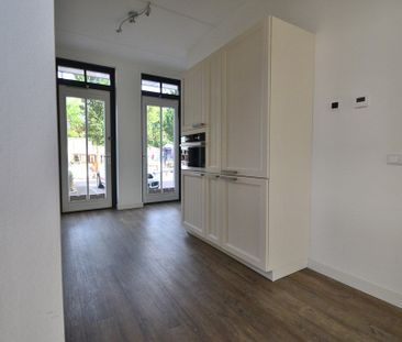Te huur: Huis Prins Hendrikkade 183 in Katwijk - Photo 6