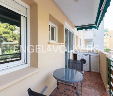 Canet D'En Berenguer - Photo 1