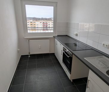 Amrumring 115, 24107 Kiel OT Suchsdorf - Foto 4