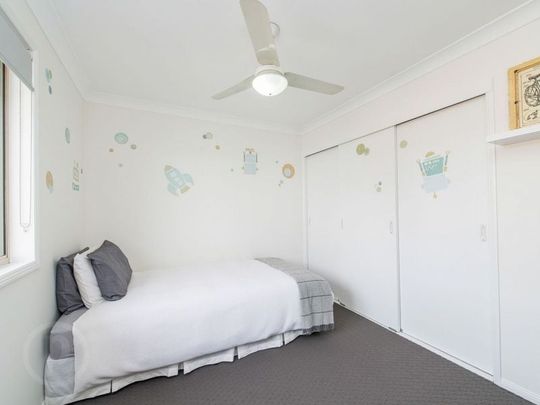 Boutique Townhouse Complex in Convenient Location - Photo 1