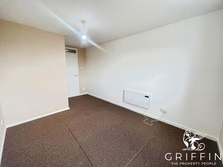 Argent Street, Grays, RM17 - Photo 4