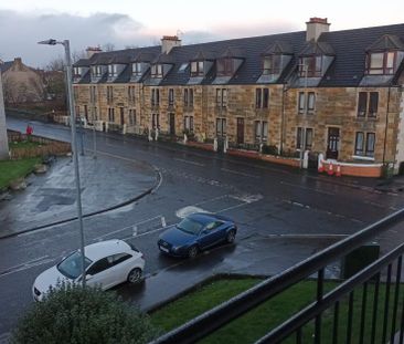 3 bedroom flat to rent - Photo 3