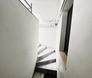 Διαμέρισμα για ενοικίαση Μπαργιαμάγα (Καλαμάτα) - Φωτογραφία 3