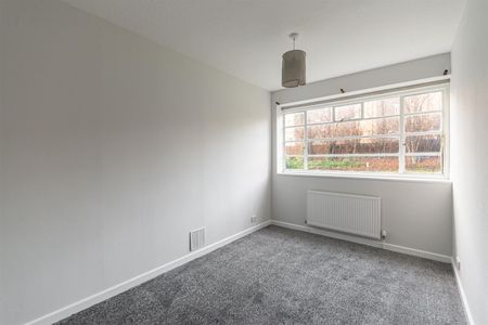 Granville Court, Jesmond, Newcastle Upon Tyne - Photo 4