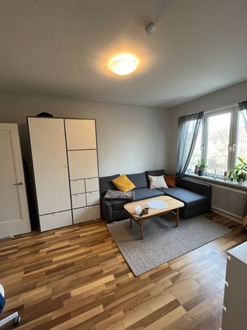 Hisingsgatan, Göteborg - Photo 2