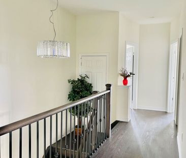 For Lease - 82 Madoc Place Unit# Second-floor suite, Vaughan, Ontario - Photo 6