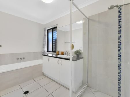 Sippy Downs - Photo 5