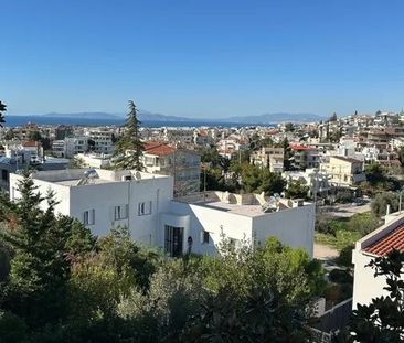 Μεζονέτα για ενοικίαση Καλυμνιώτικα (Βούλα) - Photo 4