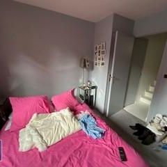 Location Appartement 2 pièces 32m² ROUEN 76000 - Photo 3