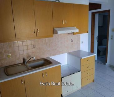 Διαμέρισμα για ενοικίαση Δημοκρατίας - Ανάληψη (Ηράκλειο Κρήτης) - Photo 2