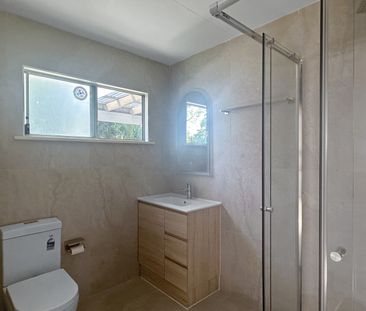 8 Ancona Street, Strathpine QLD 4500 - House For Rent | Domain - Photo 2