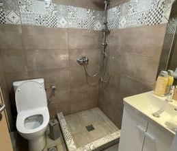 Διαμέρισμα για ενοικίαση - Αρτέμιδα (Λούτσα), - Photo 4