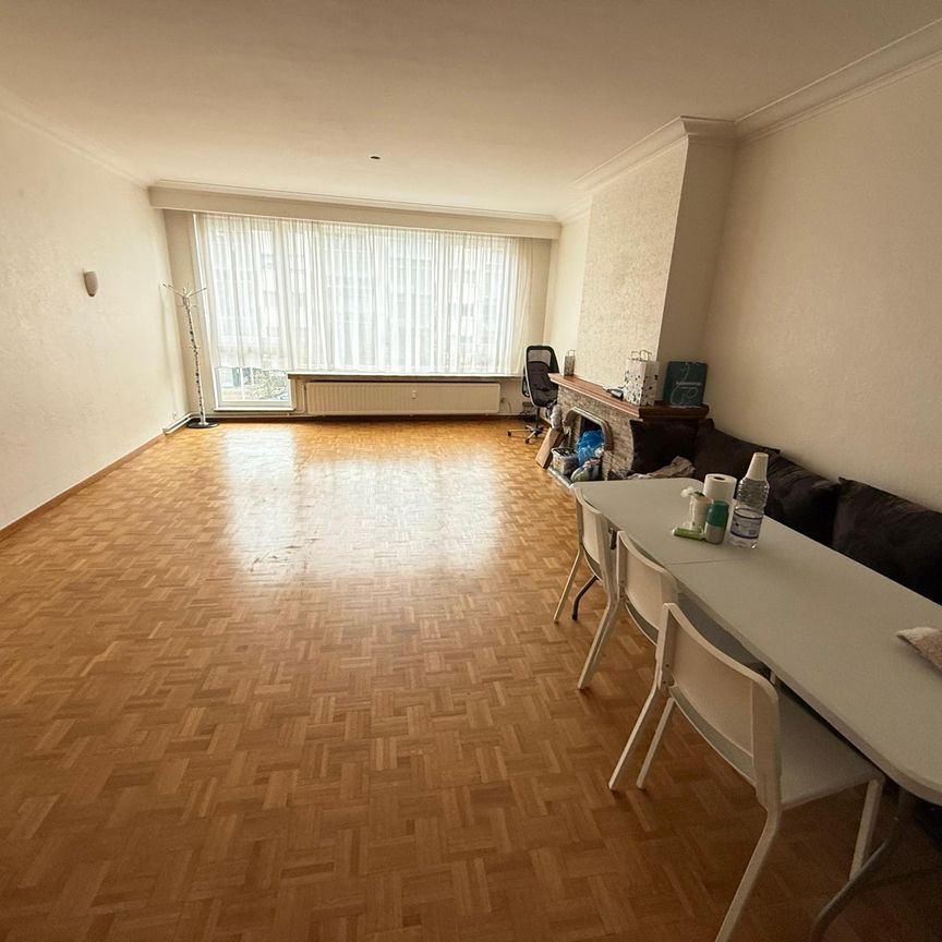 APPARTEMENT - 3 SLAAPKAMERS - Foto 1