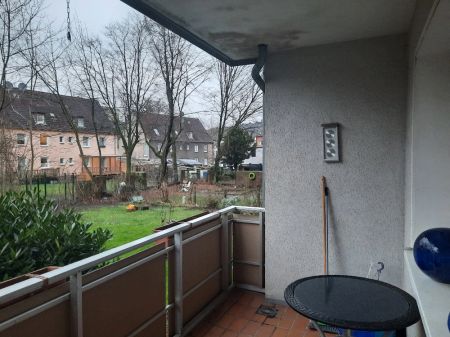 Bismarckstraße 141, 45881 Gelsenkirchen - Photo 5