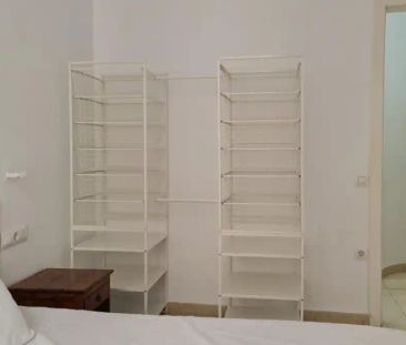 Barcelona - Photo 3