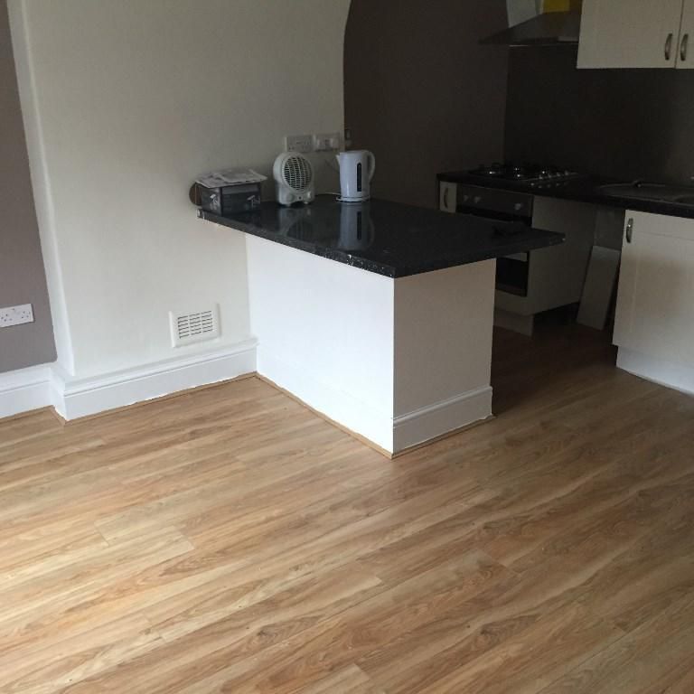 Cairo Street, Warrington, WA1 1EH - Photo 1