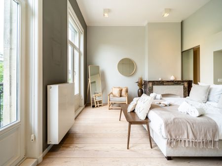 Waterloolaan, Brussel - Photo 5