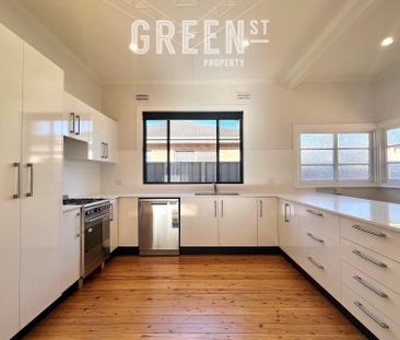 111 Darling Street, Broadmeadow NSW 2292 - Photo 3