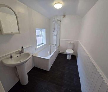 South Street, Bridgwater, TA1 - Photo 5