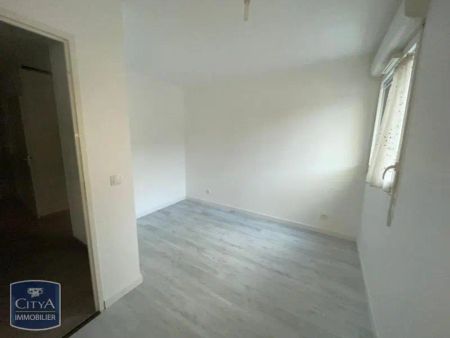 Appartement à louer 3 pièces 76.98m² - Photo 3
