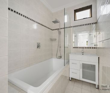 Updated 4 Bedroom Home with Spacious Outdoor Living - Photo 2