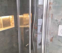 Studio/Γκαρσονιέρα για ενοικίαση - Λεωφόρος Πατησίων - Λεωφόρος Αχα... - Photo 6
