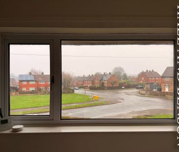 PrincessAvenue, SouthNormanton - Photo 3