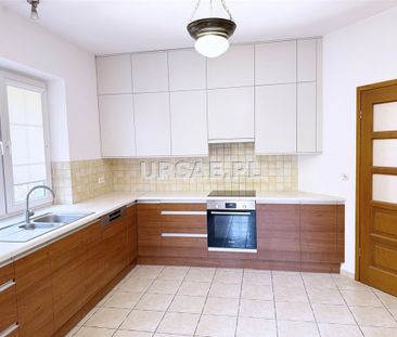 Warszawski, Warszawa, Wilanów, Powsin, Zapłocie - Фото 2