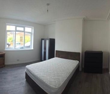 Lacey Street, Widnes, Cheshire, WA8 7SQ - Photo 1