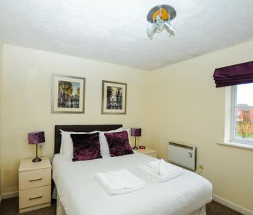 Orchard Gate, BS32 - Photo 4