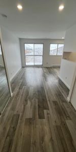 Nouveau 4 1/2 à louer Greenfield Park Longueuil Rive-Sud 1er mai - Photo 4