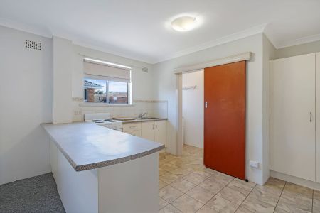 4/12 Railway Road, 2305, New Lambton Nsw - Photo 5