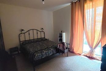 Via Bainsizza, Turin, Piedmont 10137