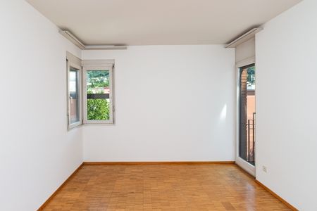 Apartment - Photo 4