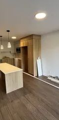 Appartement · 62 m² · Bois-des-Filion - Photo 1