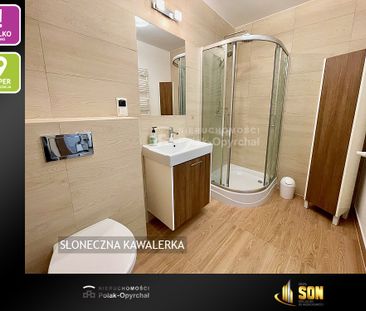 Oferta nr 6A 384w - Фото 6