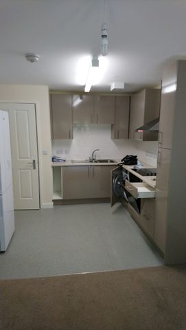 2 Steam Court, North Hykeham LN6 - Photo 4