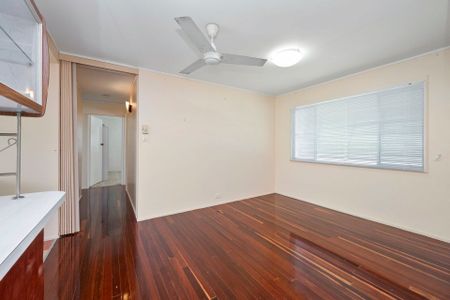 Three Bedroom Home with Additional Living Downstairs - Photo 4