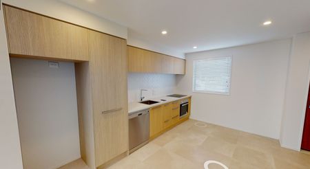 116A Blenheim Road, Riccarton - Photo 3