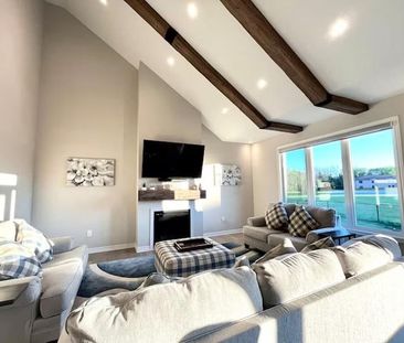 McLean Avenue - Photo 1