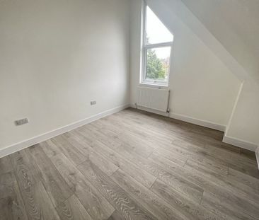 1 Bedroom Apartment - Photo 6