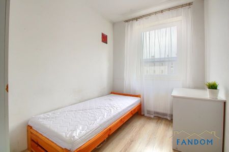 Przytulne, w nowym budownictwie - 3 pokoje ZACISZNA - Photo 5