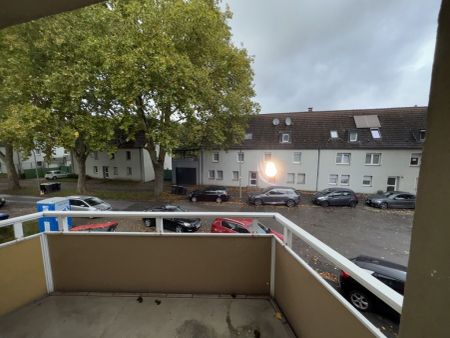 Am Beeckbach 34, 47139 Duisburg - Photo 5