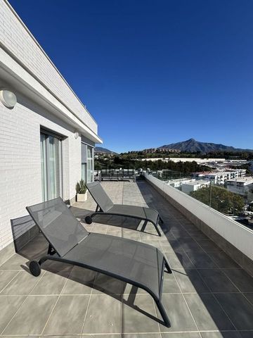 Alquiler de ático en Divina Pastora - Photo 4