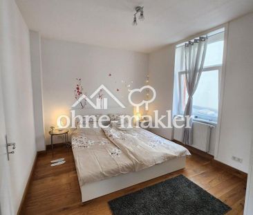 Attraktive 2-Zimmer Wohnung 87 m² im Stuttgart - Photo 4